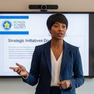 district-administrator-facilitating-meeting