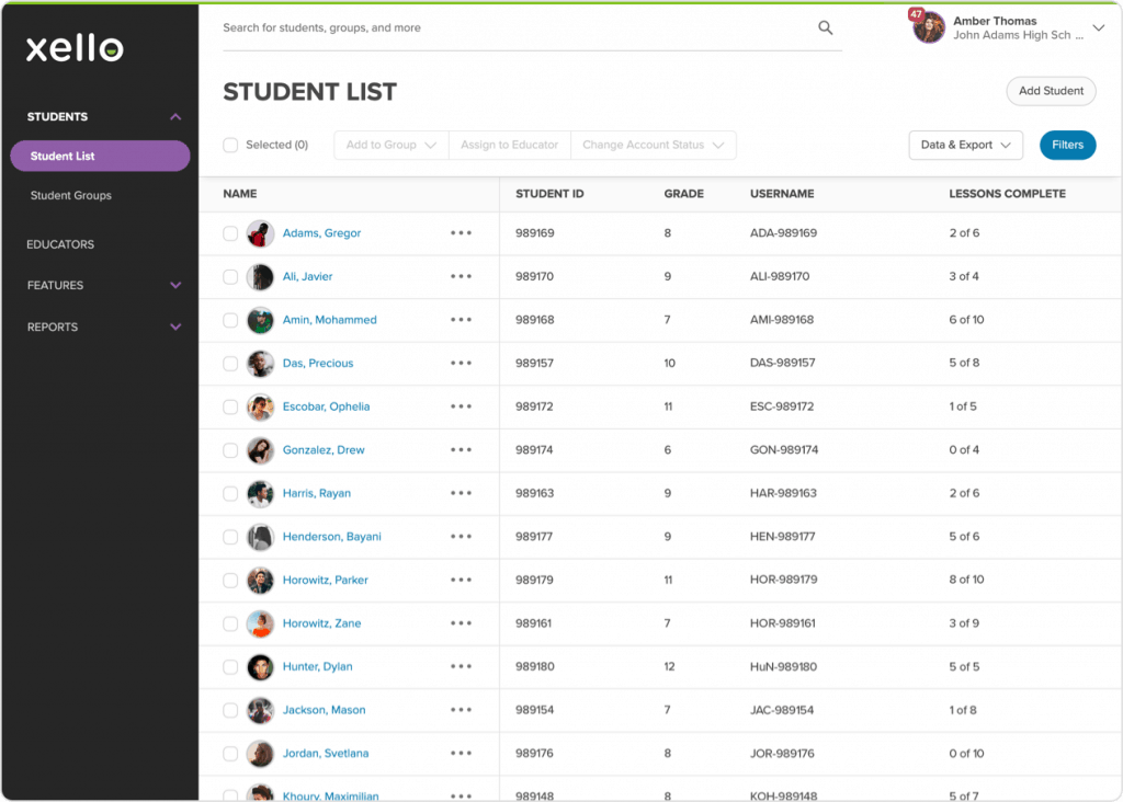 edu_student-list