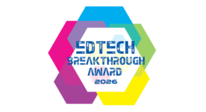 edtech-breakthrough-award-2026-2