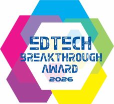 edtech-breakthrough-award-2026-2