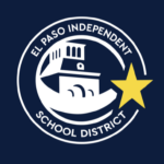 el-paso-independent-school-district-1-2