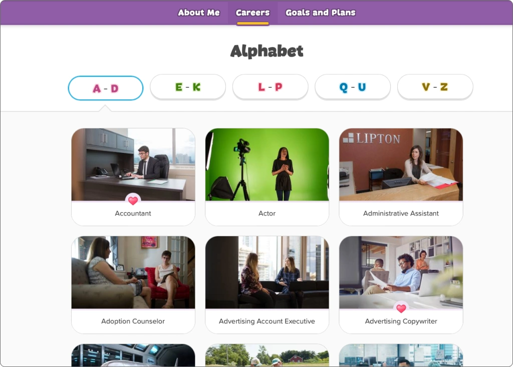 Elementary_CAREER PROFILES CAROUSEL 3_1024×732