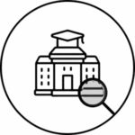 explore-colleges