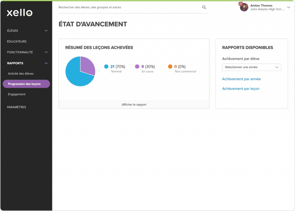 fr_edu_lesson-progress