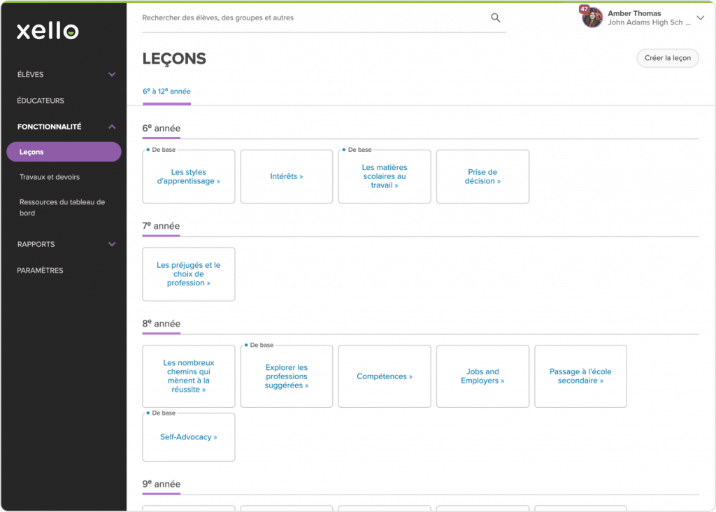 fr_edu_lessons-dashboard