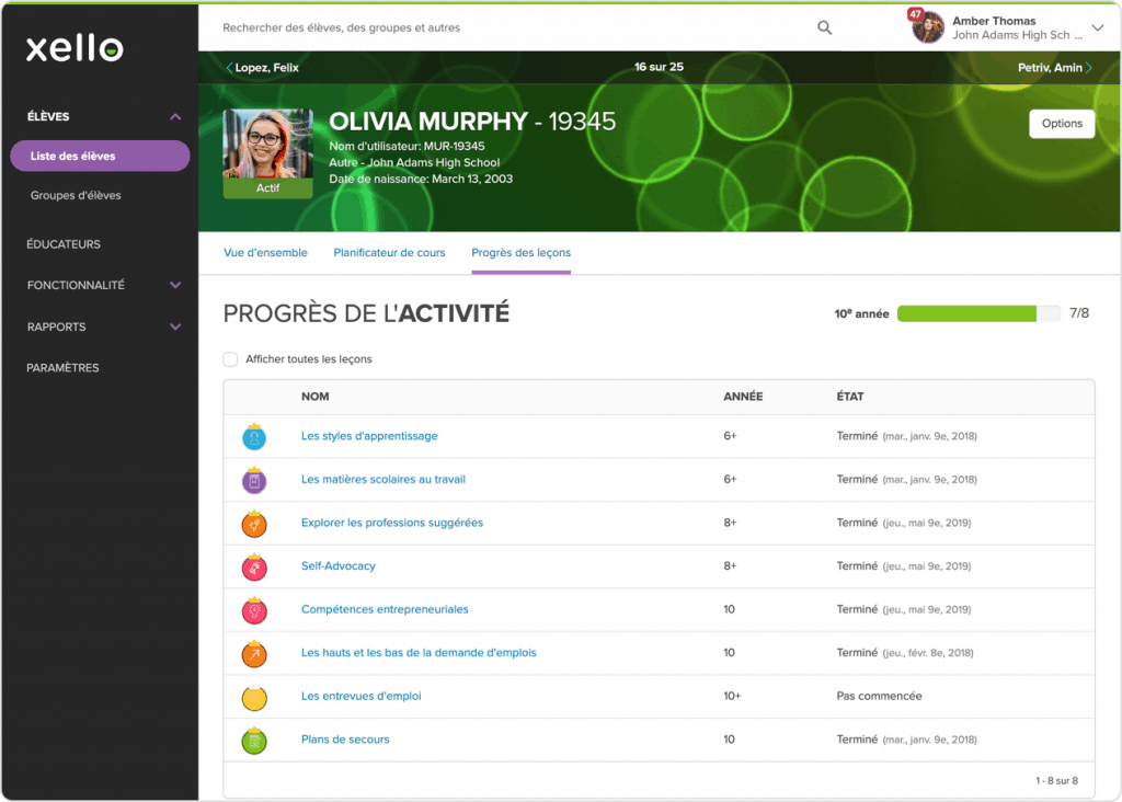 fr_edu_student-profile-lesson-progress-2