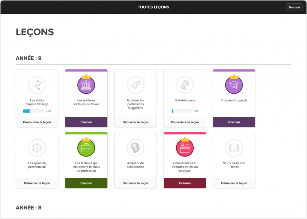 fr_lessons_dashboard