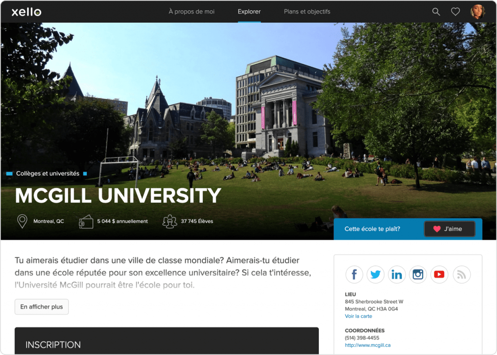 fr_mcgilluniversity