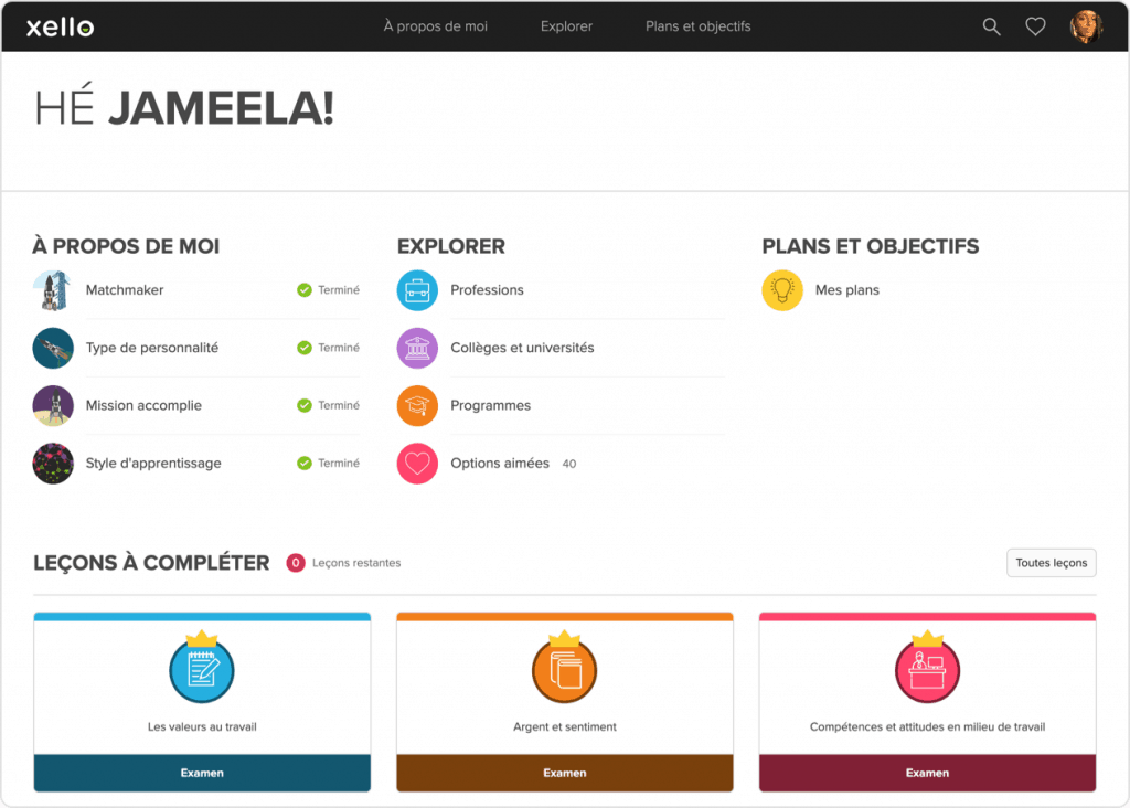 fr_student-dashboard