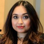 Farah Hossain