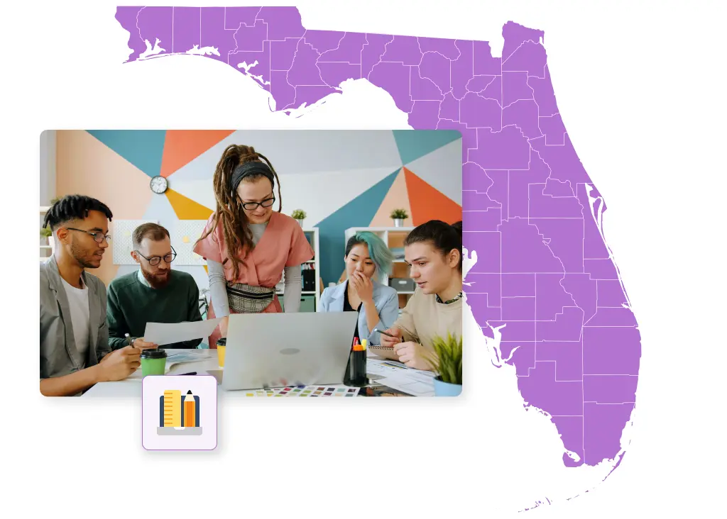 Florida Partnership