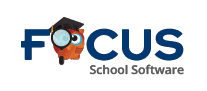 focus-school-software-logo