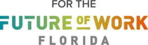 for-the-future-of-work-florida-logo