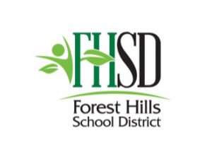 forest-hills-school-district-elementary