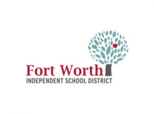 fort-worth-isd-client-spotlight