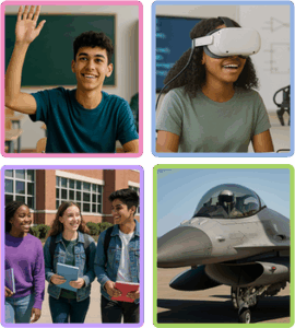 future-world-dreamers-2