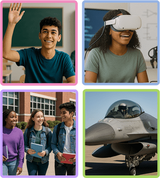 future-world-dreamers-2