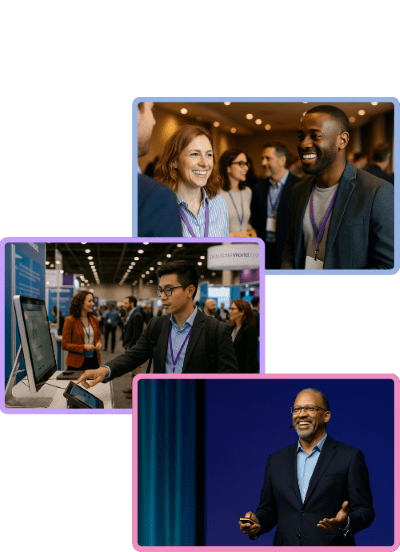 Future World Leaders