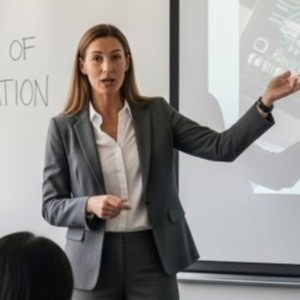 guest-speaker-in-classroom