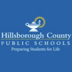 hillsborough-county-public-schools-2