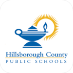 hillsborough-county-public-schools-2