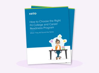 your-guide-to-delivering-a-high-quality-college-and-career-development-experience-free-ebook