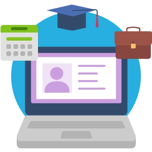 Illustrative-Icon_Guide Better (1)