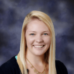 kaitlyn-miller