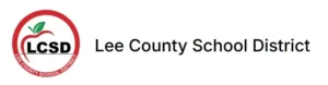 Lee County School District
