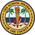 lee-county-logo