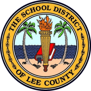 Lee-County-logo