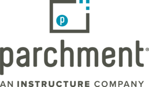 logo-parchmentinstructure-stacked-fullcolor-740w