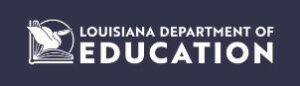 louisiana-department-of-education-logo
