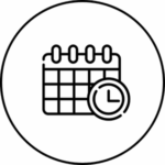 manage-deadlines
