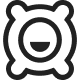 Menu icon - How it works