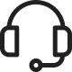 Xello customer? We’re here to support you.