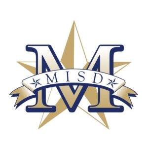 Mesquite ISD