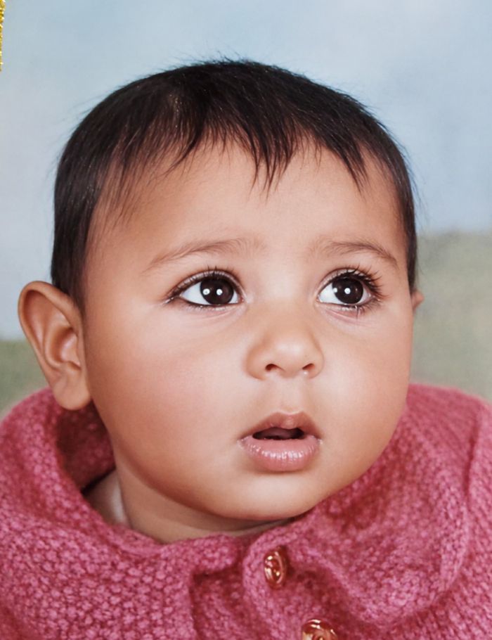 Monika Sharma