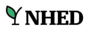 New Hampshire Education Department logo