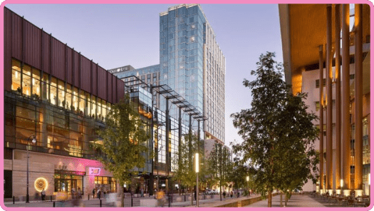 omni-nashville-exterior