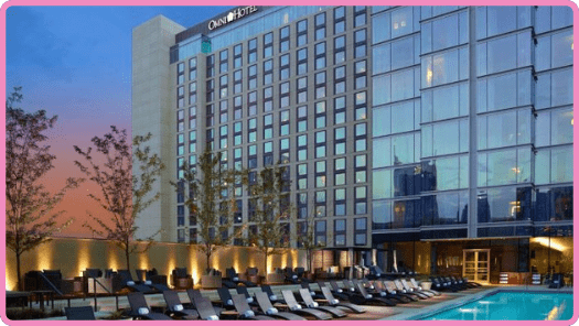 omni-nashville-pool