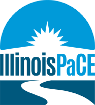 PaCE_logo
