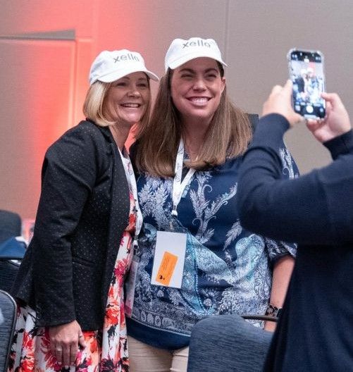 participants-at-xello-florida-educator-summit-2