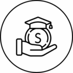 pay-for-college