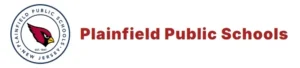 Plainfield Public Schools
