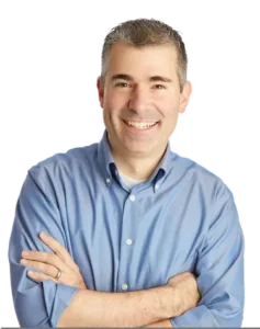 richard-culatta-photo