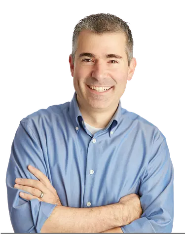 richard-culatta-photo