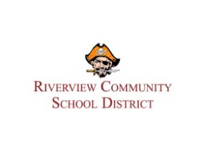 client-spotlight-riverview-community-school-district