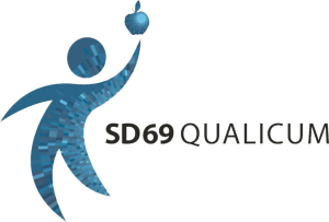 SD69-Logo