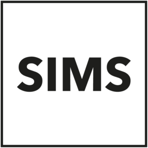 sims_logo_black